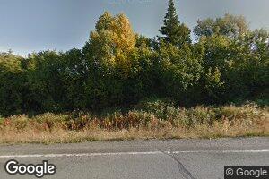 22838 Cohoe Loop Rd, Kasilof, AK 99610