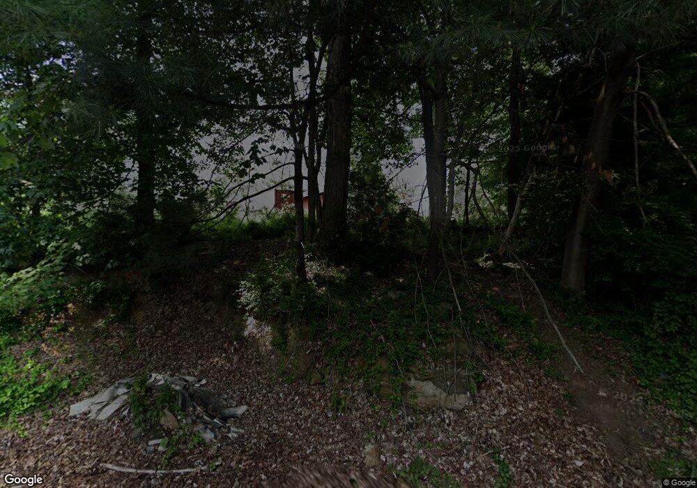 686 N Main St, Spring Valley, NY 10977 - photo 1