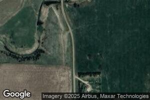 25442 418th Ave, Fulton, SD 57340