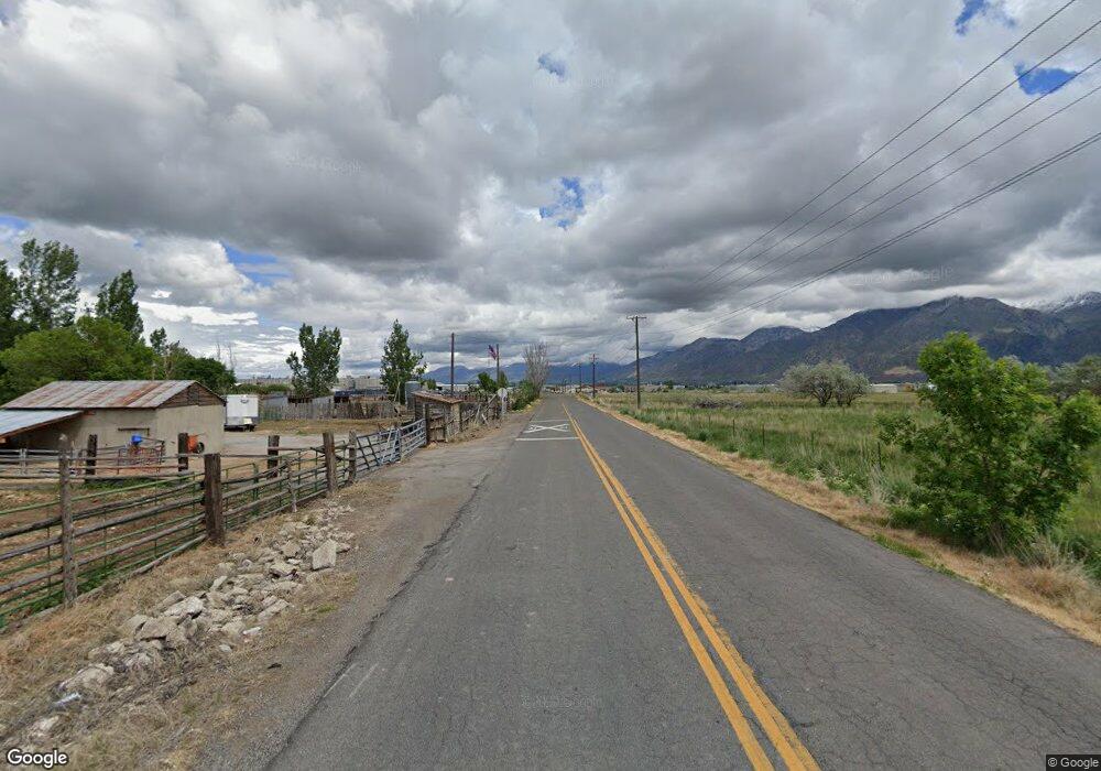 1640 N 300 W, Spanish Fork, UT 84660 - photo 1