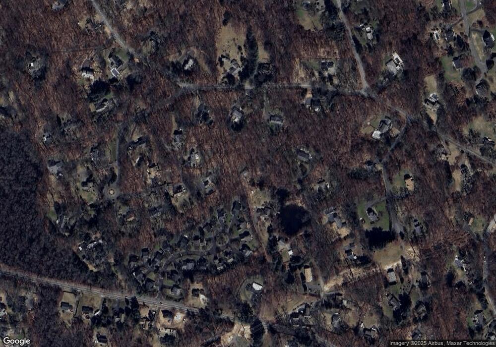 156 Westport Rd, Wilton, CT 06897 - photo 1