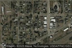 106 3rd Ave, Earling, IA 51530