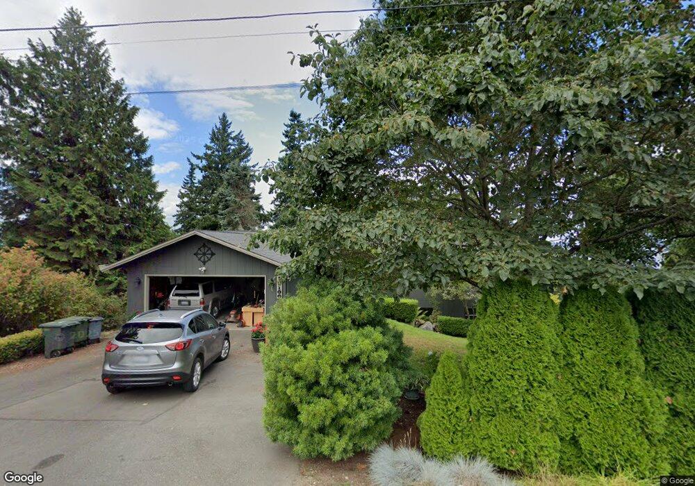 15100 72nd Ave W, Edmonds, WA 98026 - photo 1