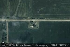 1161 180th St, Clearfield, IA 50840