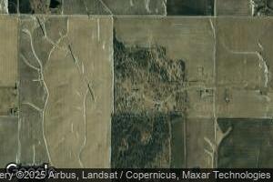 8144 N 3100 East Rd, Arrowsmith, IL 61722
