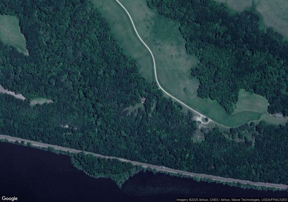 7281 State Road 133, Potosi, WI 53820 - photo 1