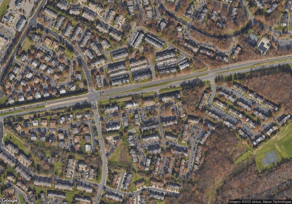 13948 Big Yankee Ln, Centreville, VA 20121 - photo 1