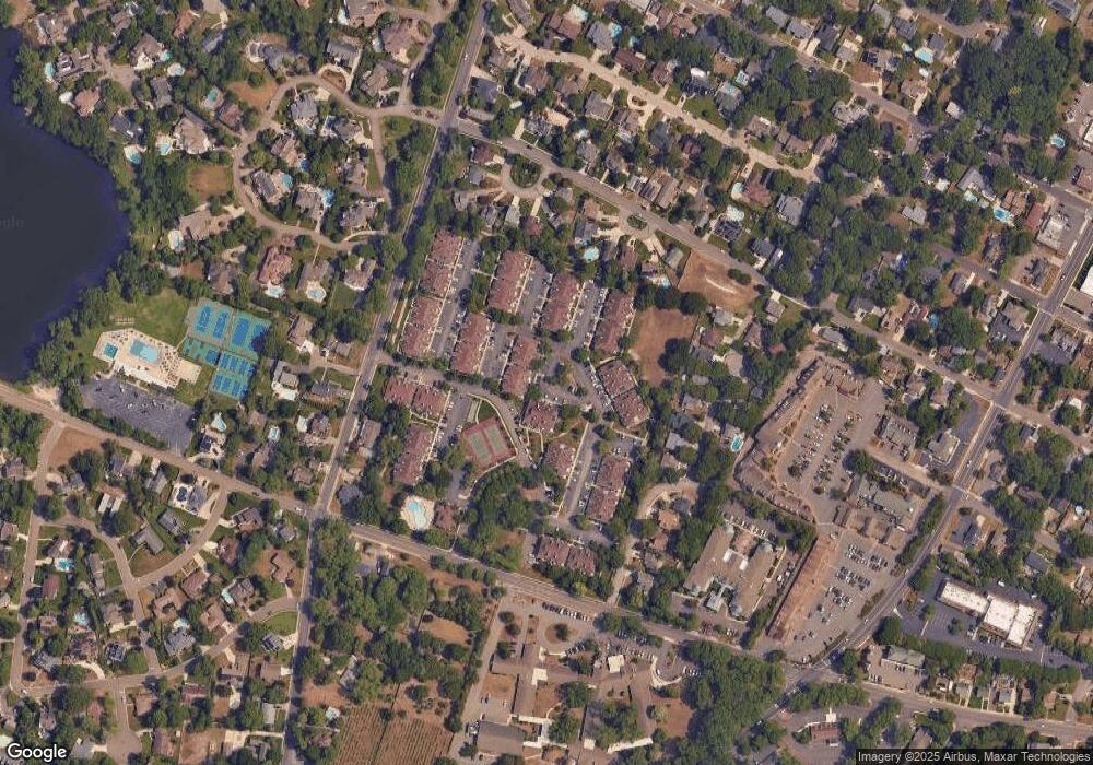 G 7 Independence Ct, Linwood, NJ 08221 - photo 1