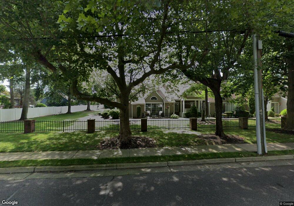 D-15 Jefferson unit D-15, Linwood, NJ 08221 - photo 1