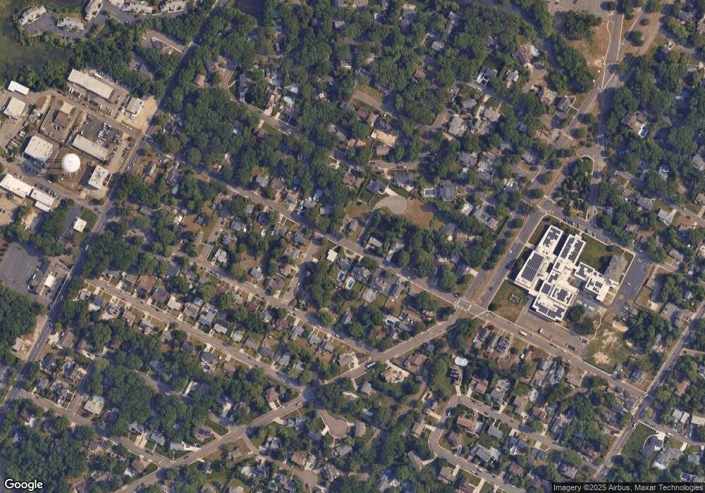 Patcong Cr Linwood, Linwood, NJ 08221 - photo 1