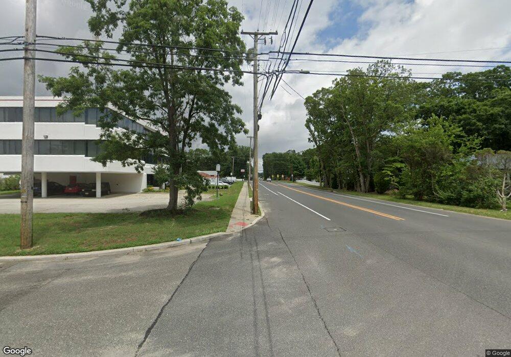 0 Cleveland & Wabash unit 423655, Linwood, NJ 08221 - photo 1