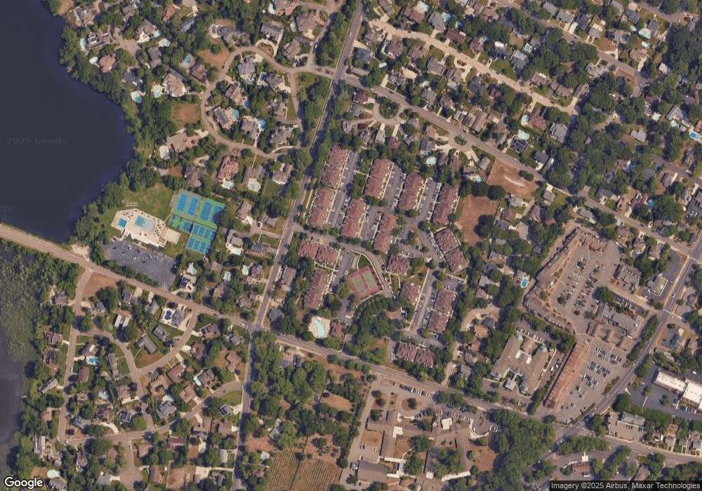 B-14 Washington Ct unit B-14, Linwood, NJ 08221 - photo 1