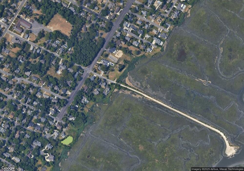 0 New & Seaview Rd unit 475081, Linwood, NJ 08221 - photo 1