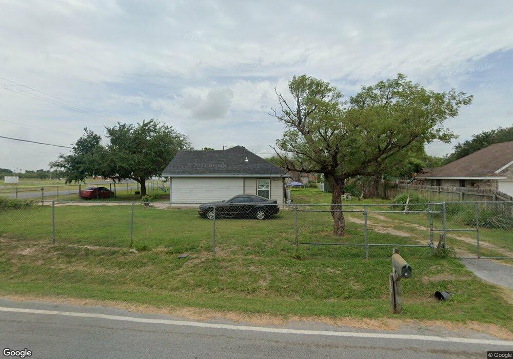 5701 Ceniza Dr, Weslaco, TX 78599 - photo 1