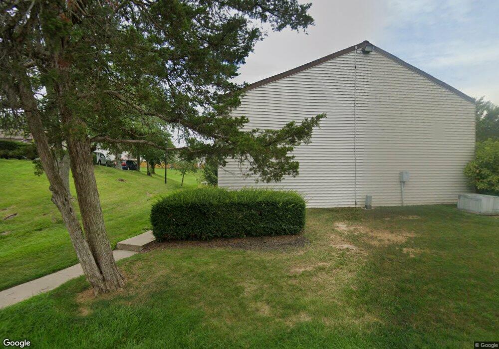 6409 Interlude Ln, Miami Township, OH 45342 - photo 1