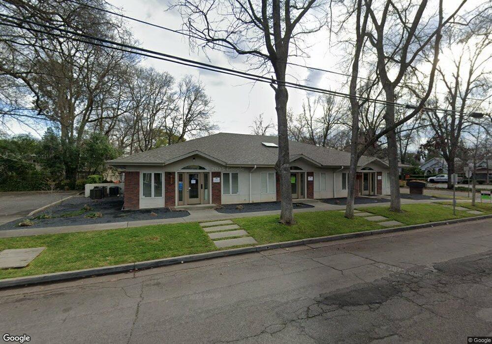 1166 Esplanade unit Suite 3, Chico, CA 95926 - photo 1