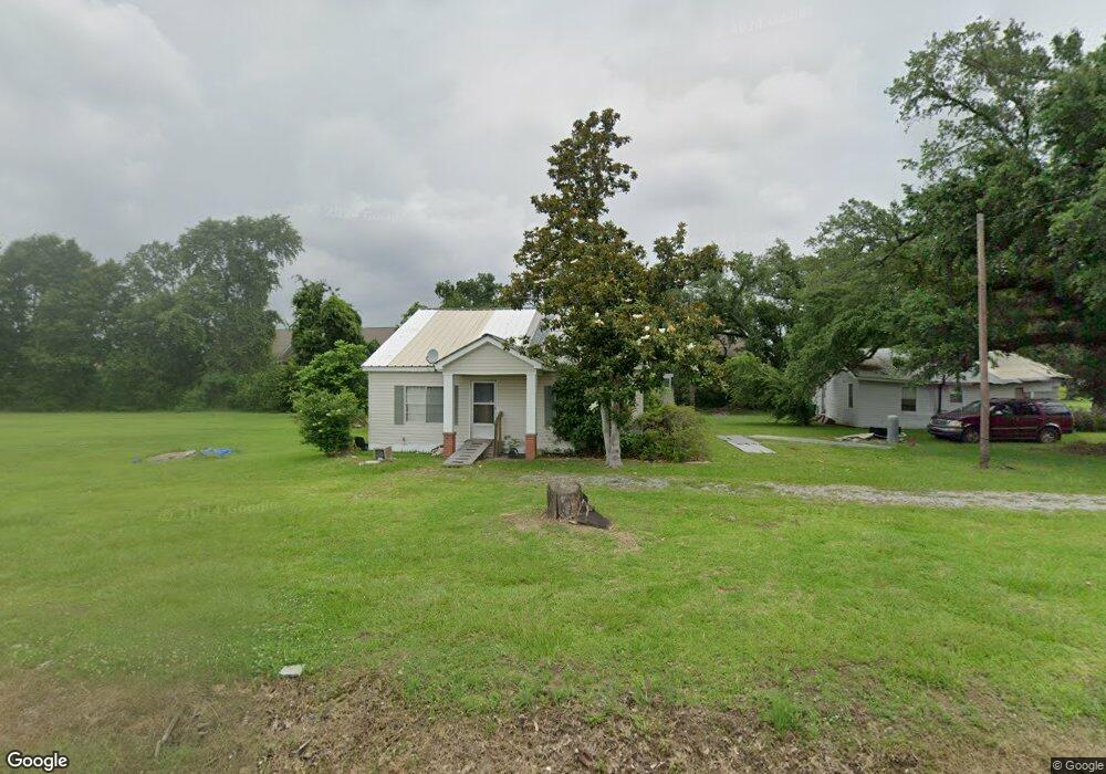 2400 Duhon Ln, Lake Charles, LA 70605 - photo 1