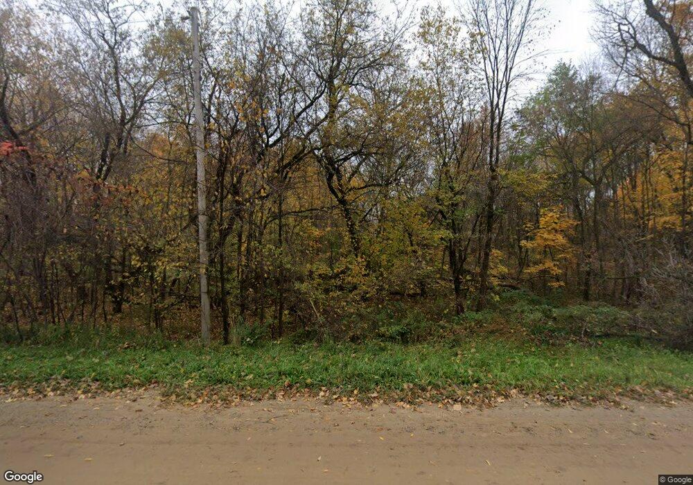 4227 9th St, Wayland, MI 49348 - photo 1