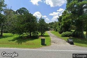 3526 Mill Landing Rd, Wanchese, NC 27981