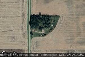 15536 380th Ave, Springfield, MN 56087