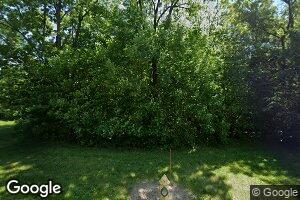 6250 Solether Rd, Cygnet, OH 43413