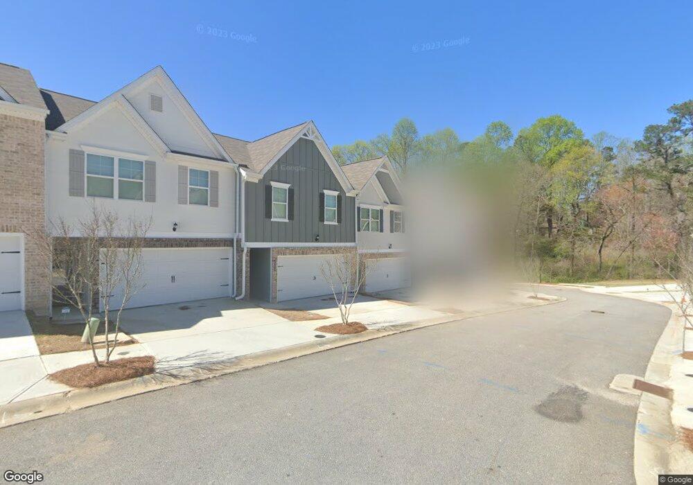 3315 Abbey Way, Gainesville, GA 30507 - photo 1