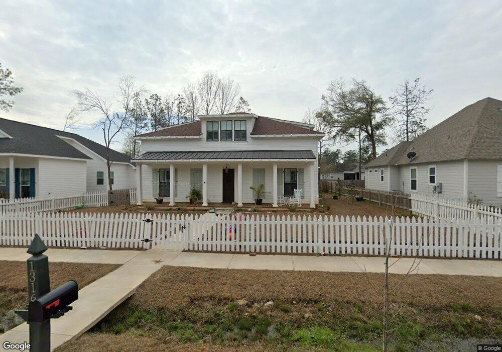 1316 Natchez Loop, Covington, LA 70433 - photo 1