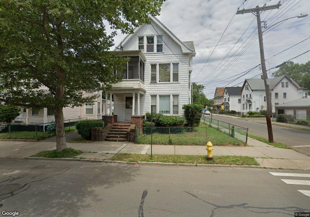 116 Button St, New Haven, CT 06519 - photo 1