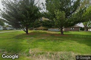 209 4th St, Durant, IA 52747