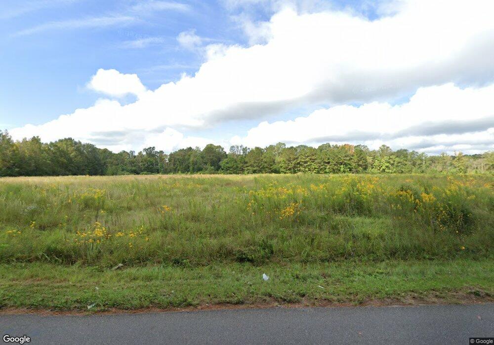 258 Grover Barrett Rd, Picayune, MS 39466 - photo 1