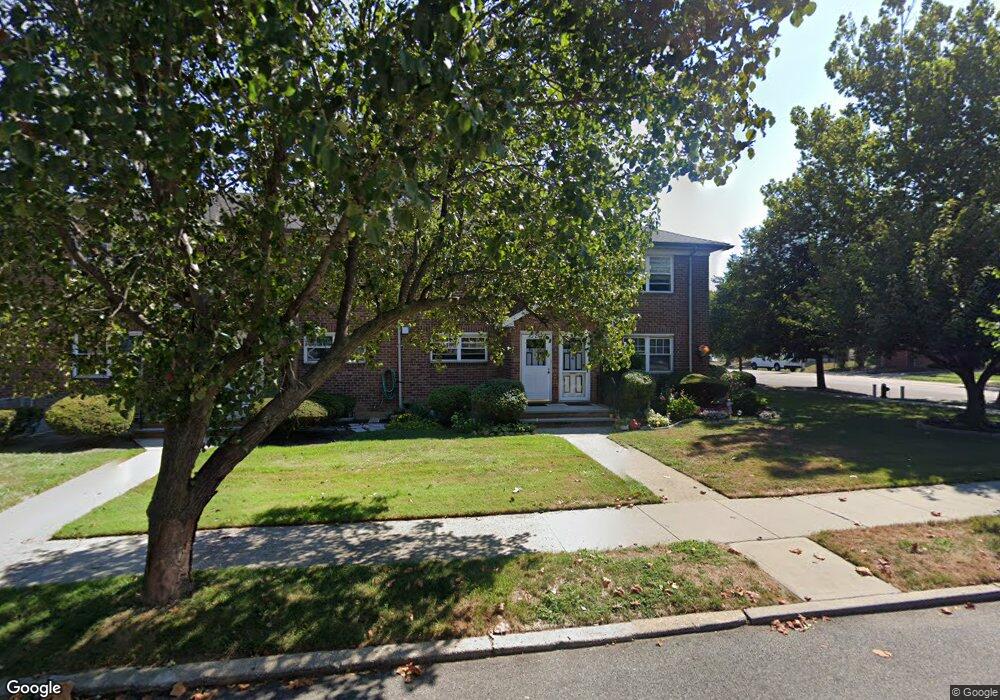 5651 184th St unit A, Fresh Meadows, NY 11365 - photo 1