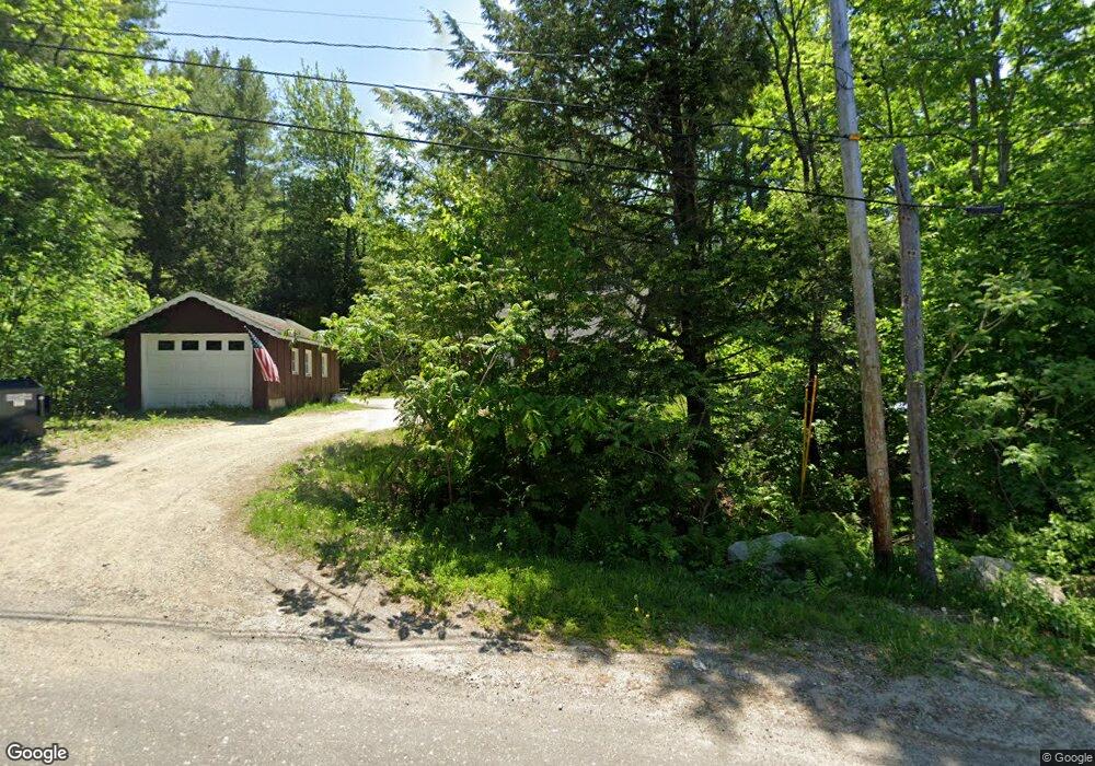 15 Fish Meadow Rd, Livermore, ME 04253 - photo 1