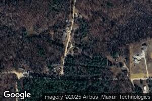 947 Greene Road 528, Lafe, AR 72436