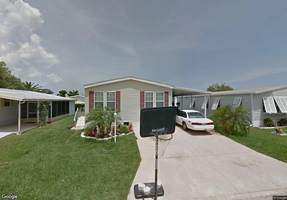 624 Puffin Dr, Sebastian, FL 32976 - photo 1