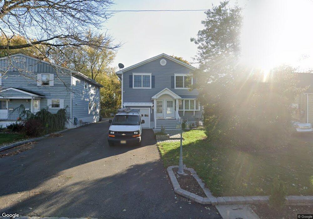 306 W Main St, Bound Brook, NJ 08805 - photo 1