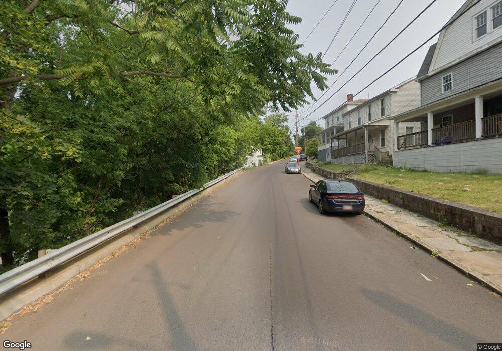 66 E Hampshire St, Piedmont, WV 26750 - photo 1