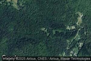 440 Clark Rd, Glover, VT 05839