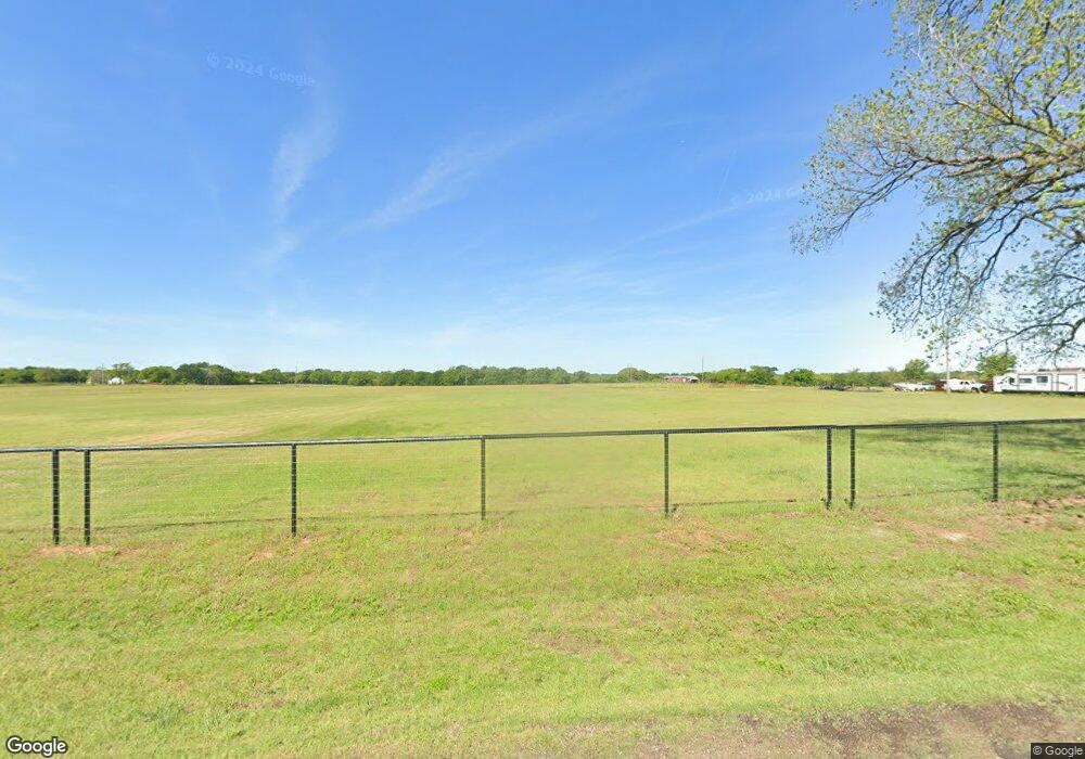1030 Cool Jct, Millsap, TX 76066 - photo 1