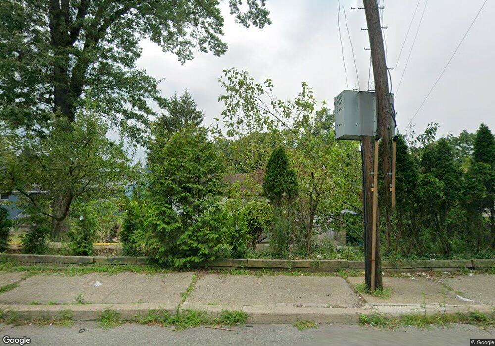 737 Alps Rd, Wayne, NJ 07470 - photo 1