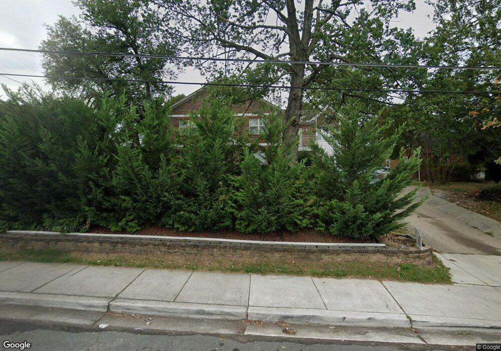 9016 Adelphi Rd, Adelphi, MD 20783 - photo 1