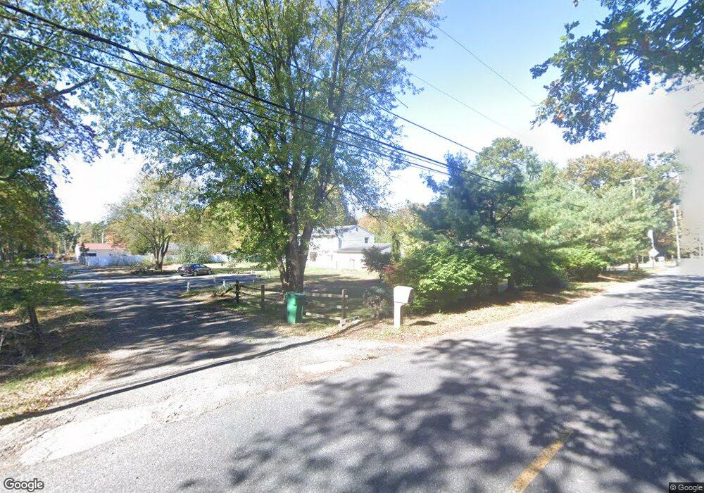 40 Pinewood Rd, Howell, NJ 07731 - photo 1