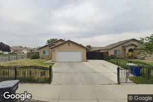 701 Beryl Ave, Mc Farland, CA 93250