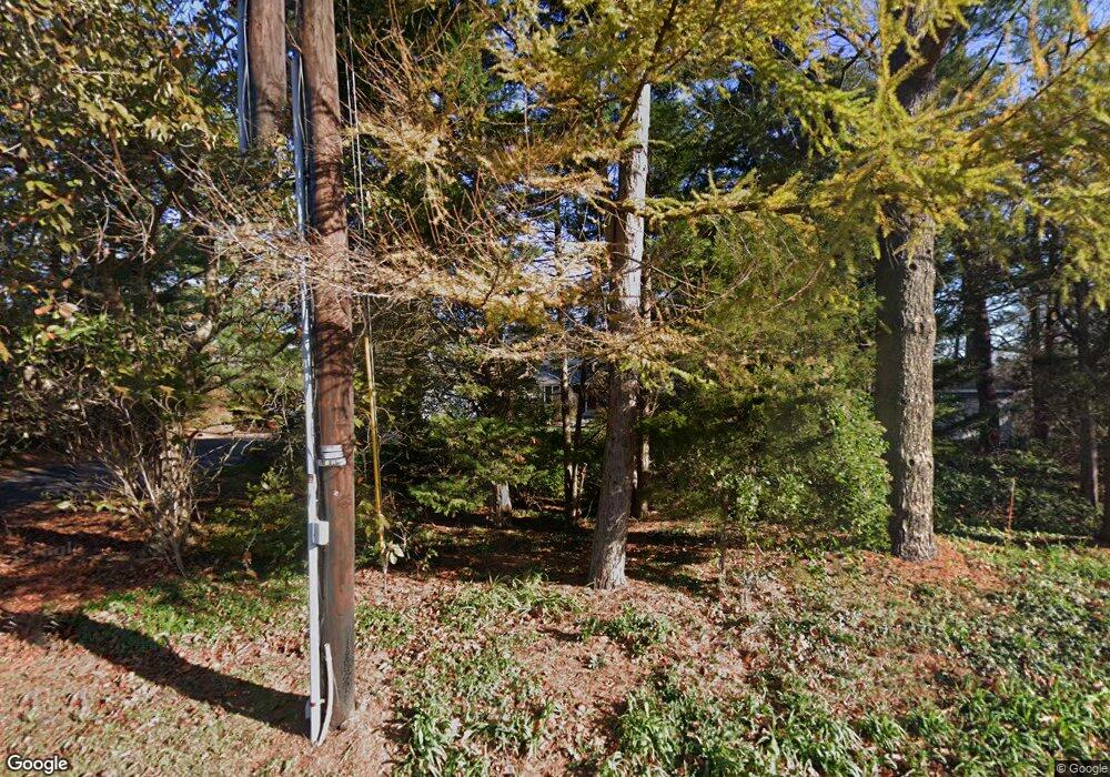 297 Clayton Ave, Monroeville, NJ 08343 - photo 1