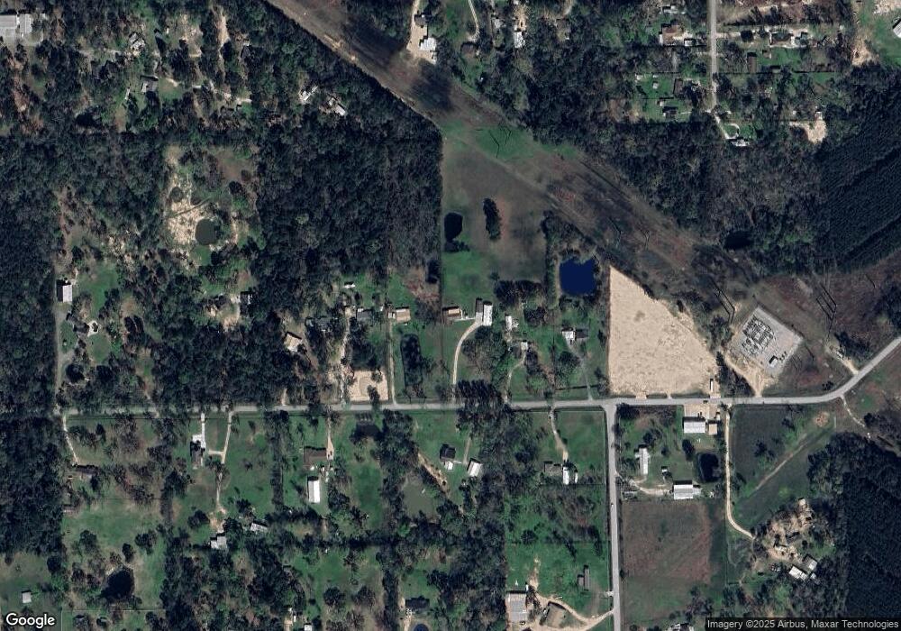 14761 Calhoun Rd, Conroe, TX 77302 - photo 1