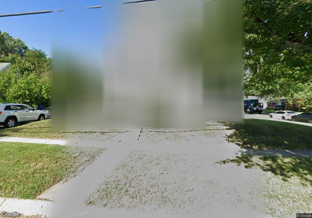 12708 Goodhill Rd, Silver Spring, MD 20906 - photo 1