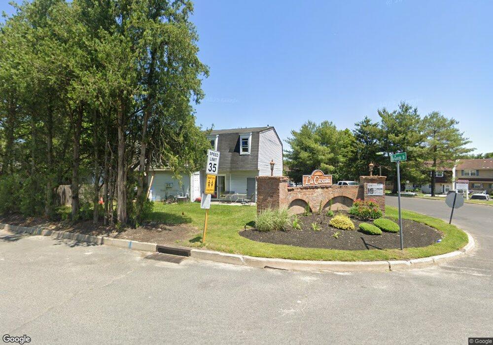 400 La Cascata, Clementon, NJ 08021 - photo 1