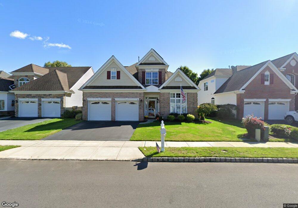 16 Lewis Dr, Mays Landing, NJ 08330 - photo 1