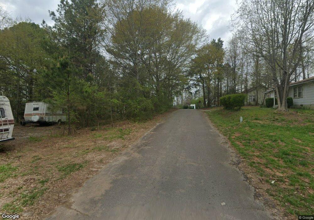 0 Ridge St, Flowery Branch, GA 30542 - photo 1