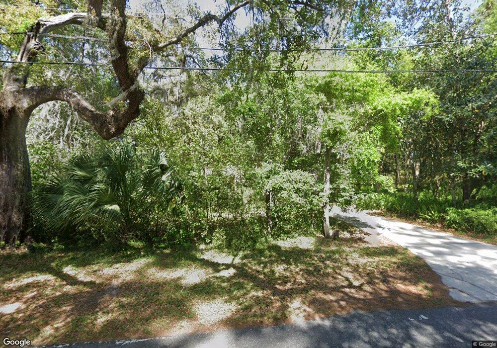 4511 Ortega Farms Cir, Jacksonville, FL 32210 - photo 1