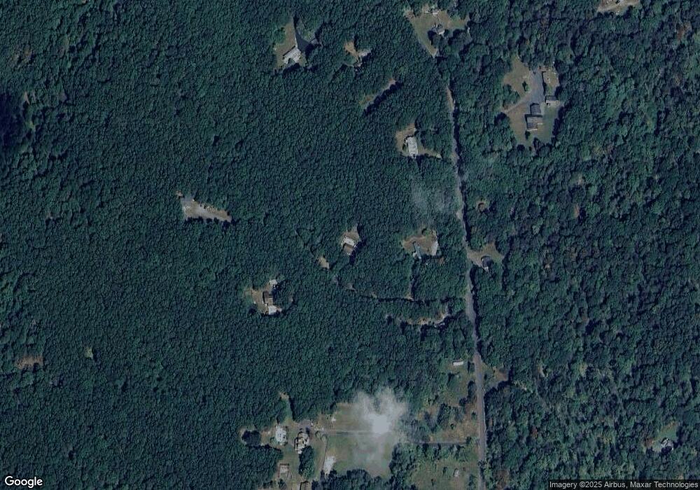 122 Batzel Dr, Cresco, PA 18326 - photo 1